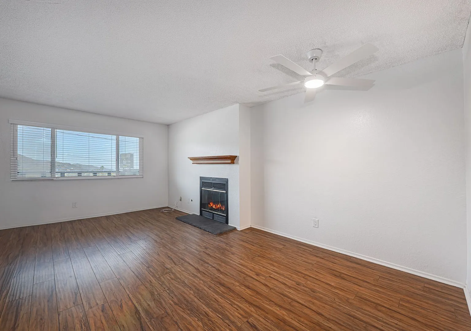 10133 Tujunga Canyon Blvd. — Photo 1