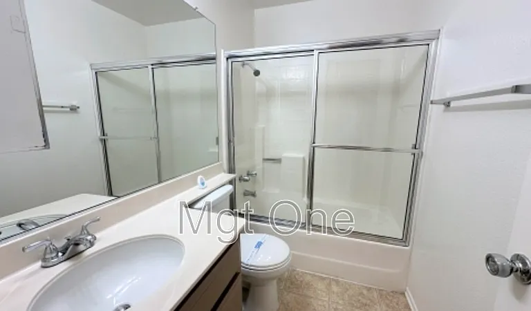 2050 Napoli Ct #102 — Photo 16