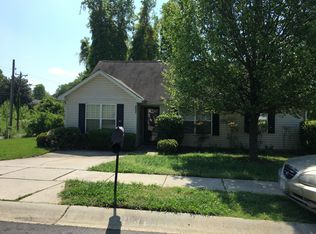 5224 Elizabeth Rd, Charlotte, NC 28269