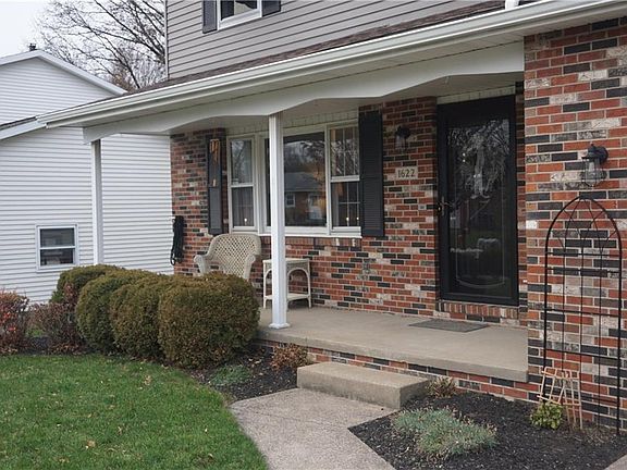 3rd image of 1622 Winslow Dr