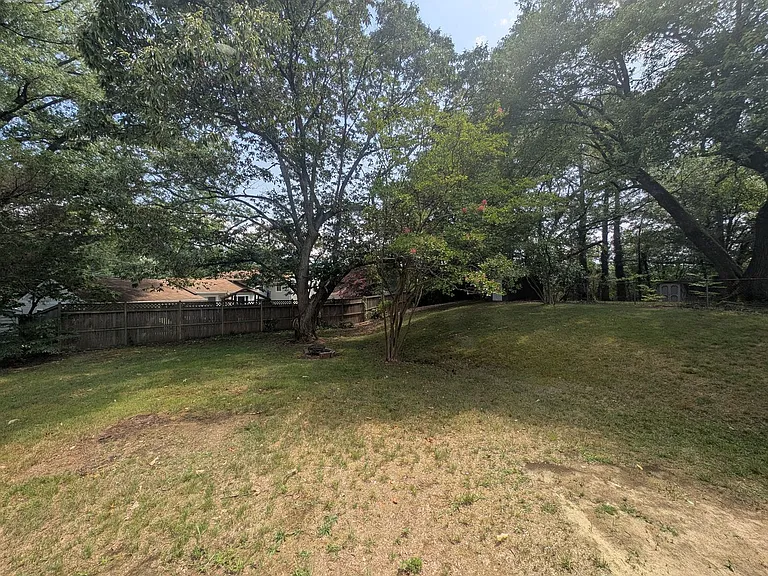 4503 Picot Rd — Photo 25