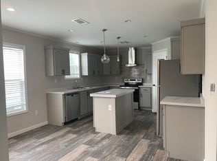 1601 E Slaughter Ln APT 306, Austin, TX 78747