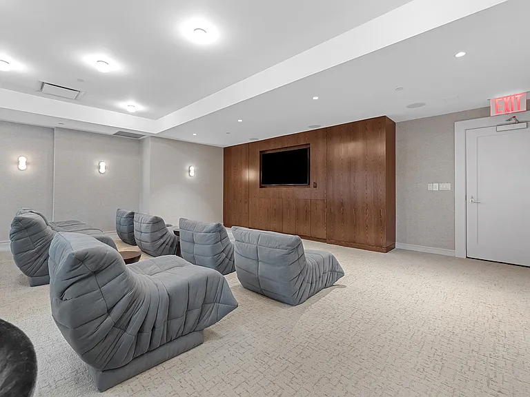 200 W End Ave #11K — Photo 13