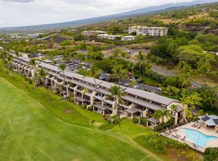 78-6920 Alii Dr APT 106, Kailua Kona, HI 96740