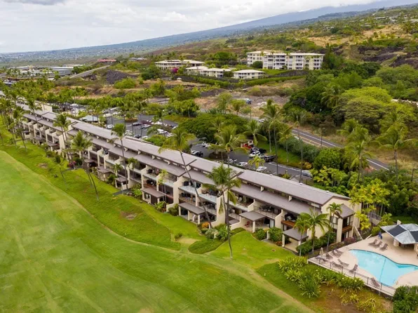 78-6920 Alii Dr, Kailua Kona, HI