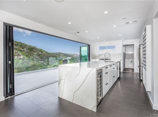 2161 Groveland Dr, Los Angeles, CA 90046