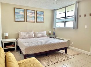 1233 S Atlantic Ave #330, Daytona Beach, FL 32118
