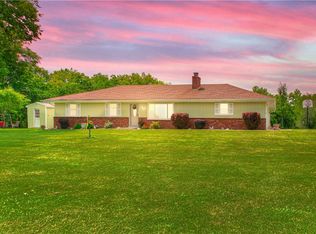 11268 Deer Haven Ln, Excelsior Springs, MO 64024