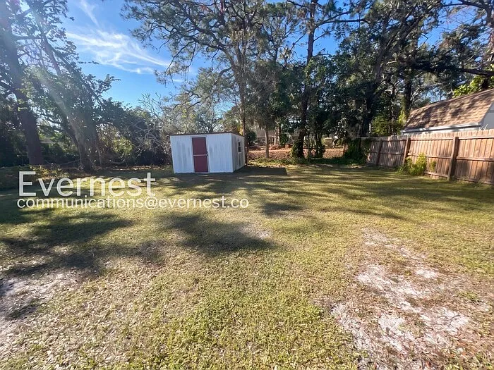 2638 Teal Ave — Photo 20