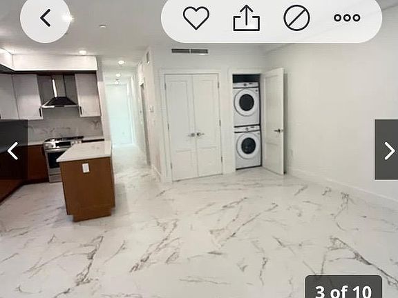 5th image of 141 Bay 26th St #1