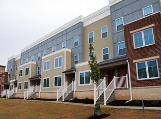 231 S George St, York, PA 17401