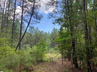 0 Indian Creek Rd, Clinton, SC 29325