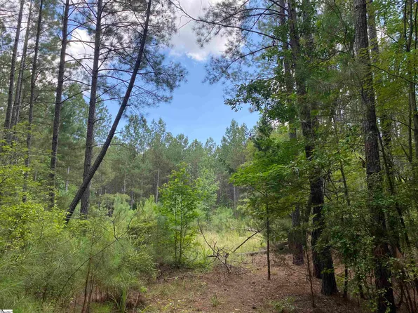 0 Indian Creek Rd, Clinton, SC 29325
