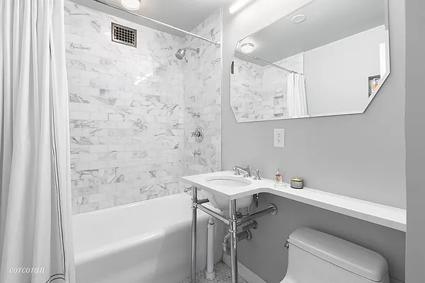 Sold by Corcoran | media 19