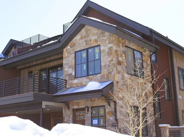 208 Galena St #2, Frisco, CO 80443