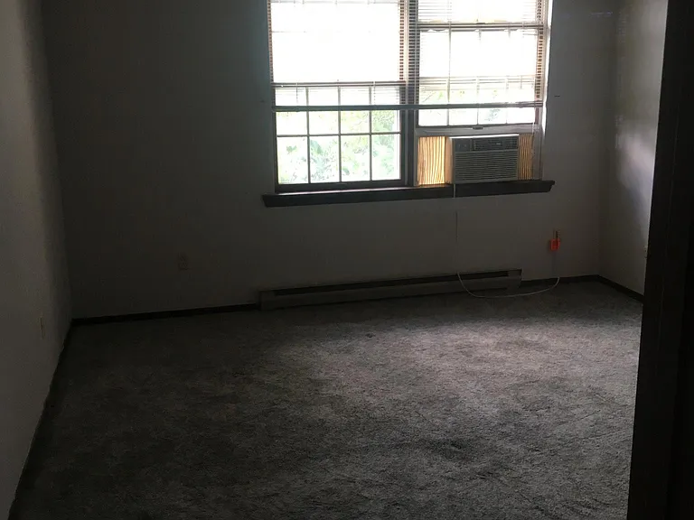 1101 Teaberry Ln — Photo 18