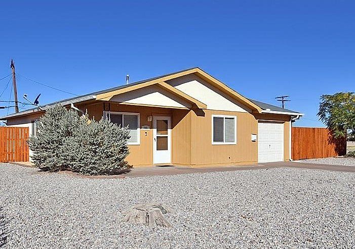 1st image of 505 Scenic Dr