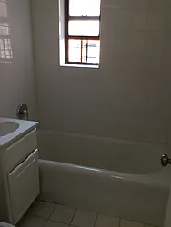 Rented by First Executive Realty Inc