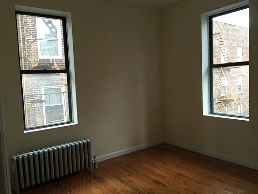 Rented by First Executive Realty Inc | media 19