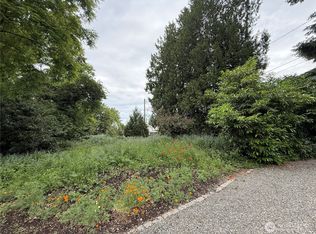 0 Ponce De Leon Ter SW, Lakewood, WA 98499