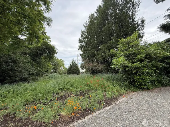 0 Ponce De Leon SW, Lakewood, WA 98499