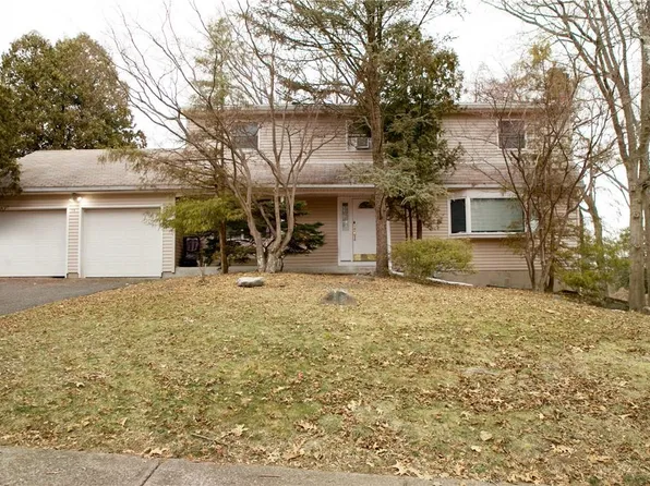 19 Underwood Road, Monsey, NY 10952