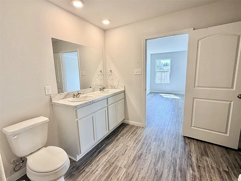 1395 Road 5102 — Photo 8
