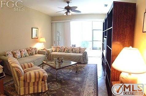 5th image of 12070 Matera Ln Unit 102