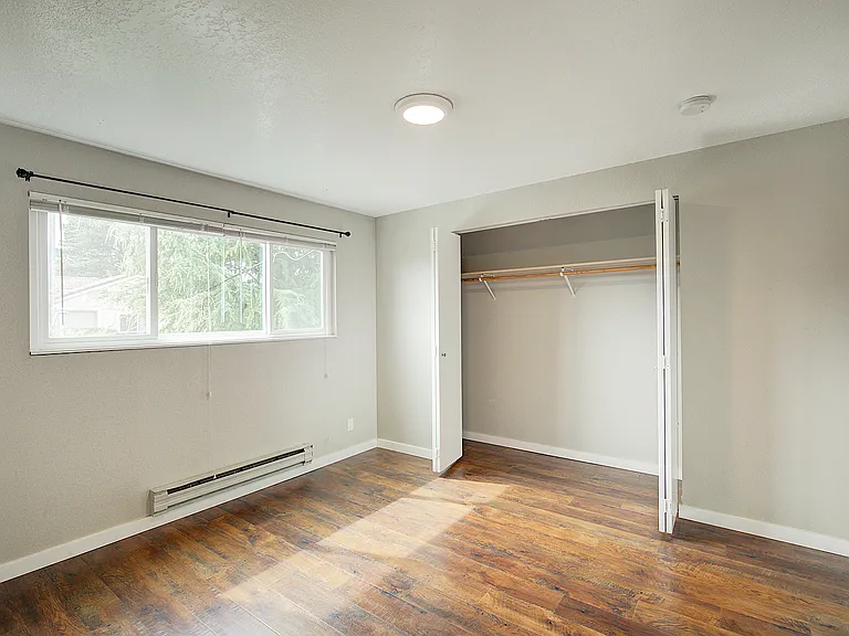 8500 Linden Ave N #303 — Photo 19