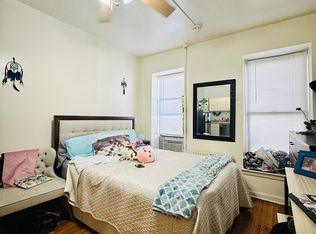 444 W 49th St APT 4C, New York, NY 10019
