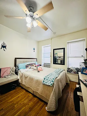 Rented by Corcoran | media 6