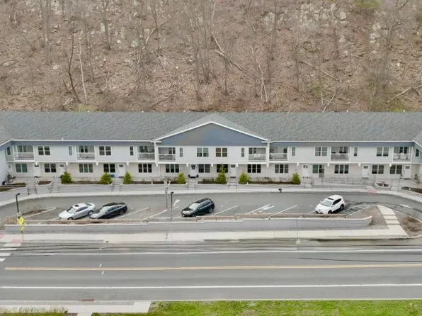 165 Lakeside Rd, West Milford Twp., NJ 07421