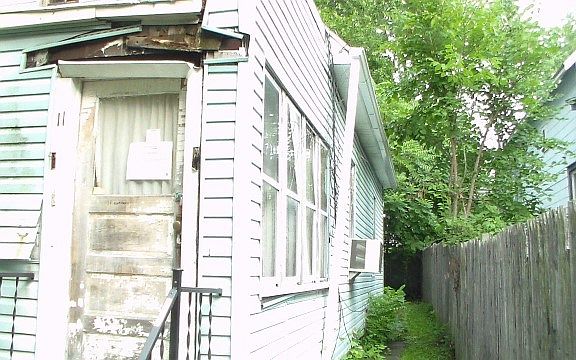 4th image of 11 Northern Dr