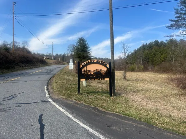 0 Daylily Dr, Marble, NC 28905