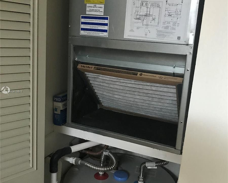 2nd image of 8045 SW 107th Ave APT 209