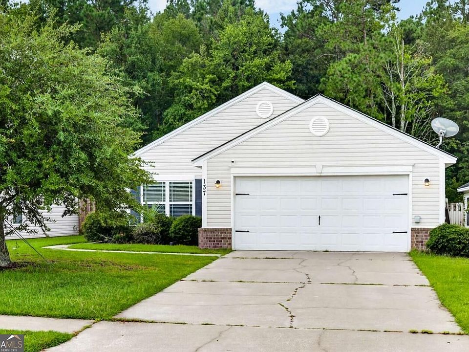 1st image of 137 Spring Lakes Dr