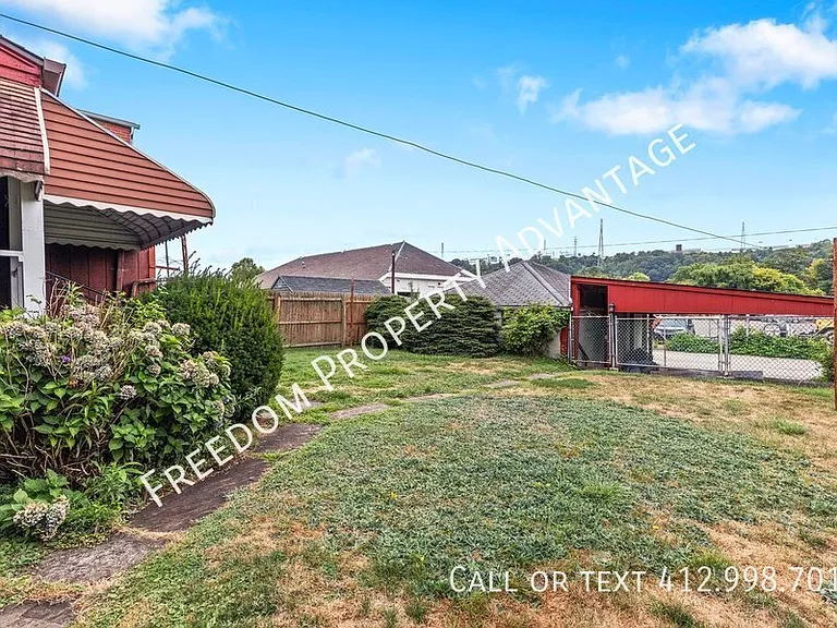224 Monongahela Ave — Photo 13