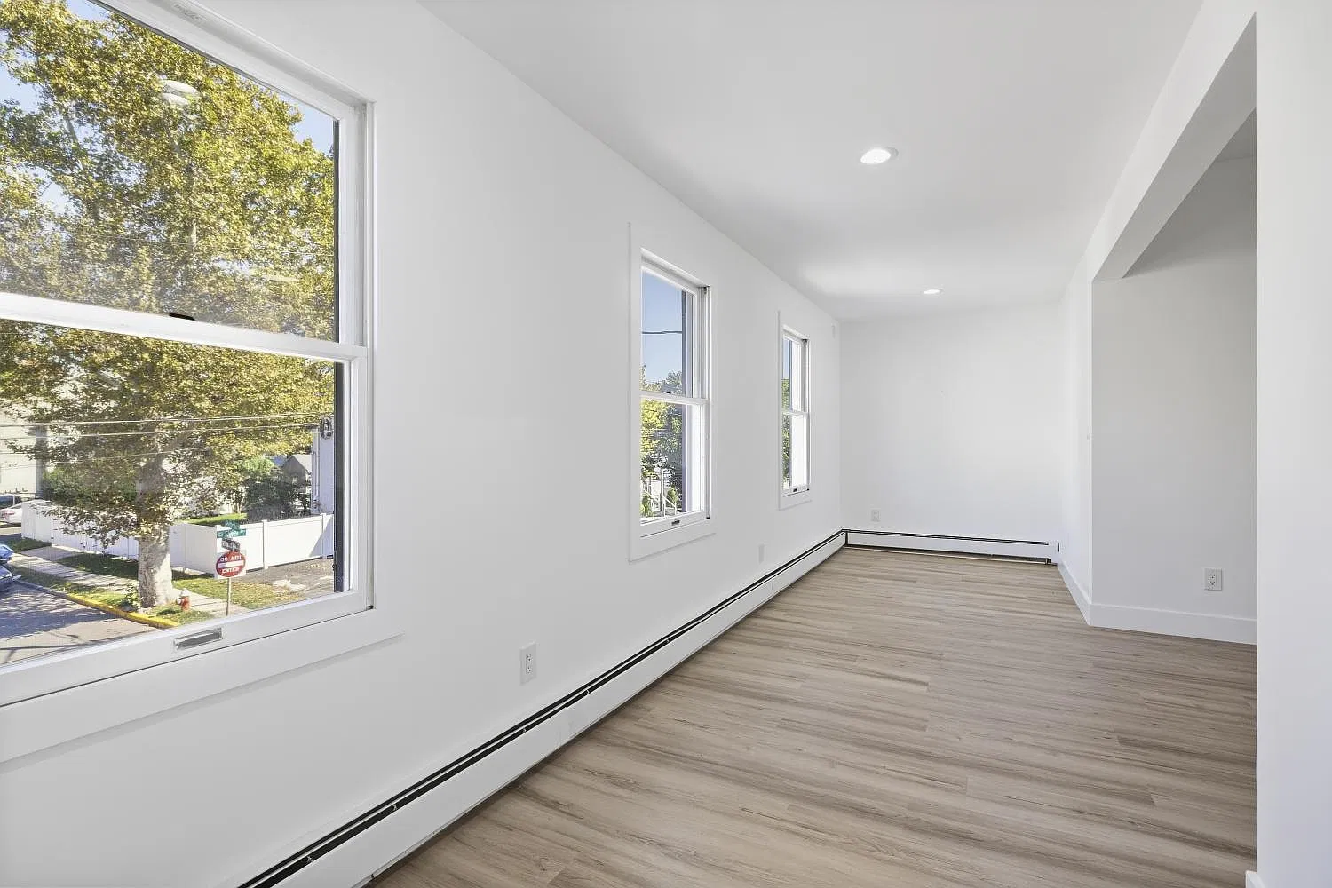3 bed, $2,800 — Photo 4