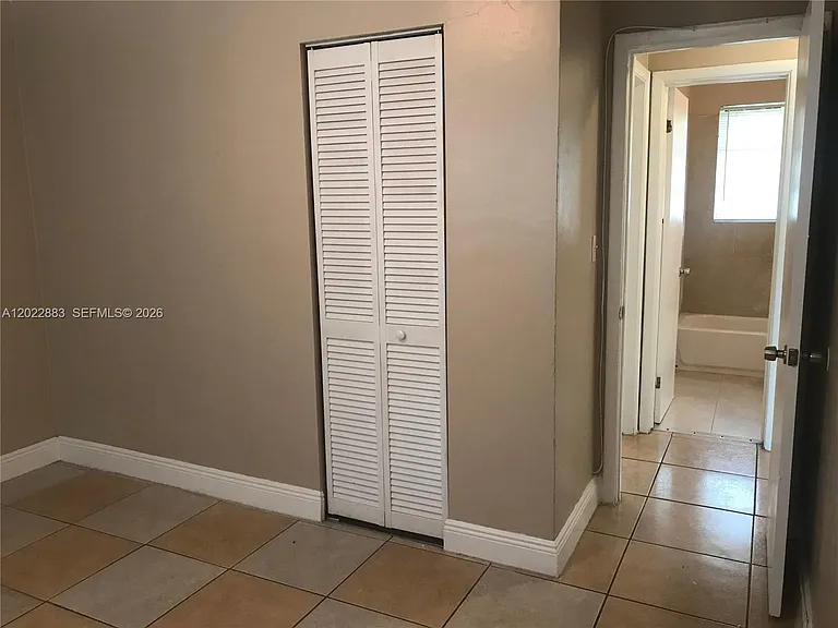 13315 Alexandria Dr #3 — Photo 9