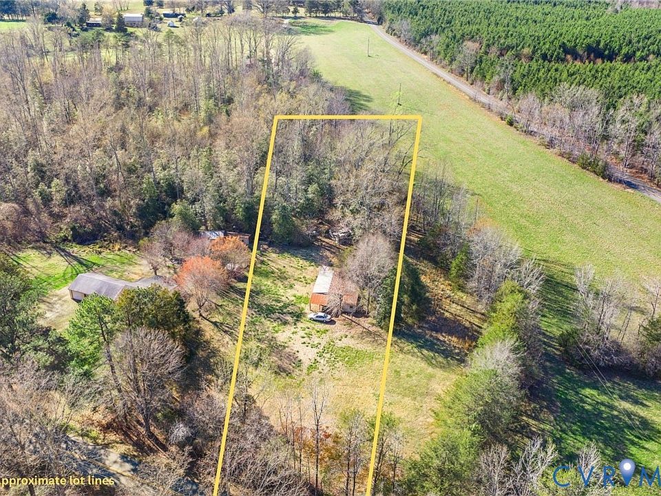 1st image of 0 Hollowing Creek Rd