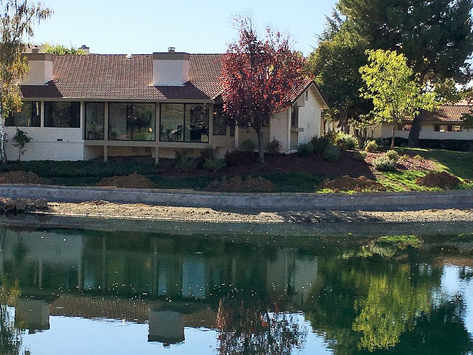 1st image of 8425 Beaujolais Ct