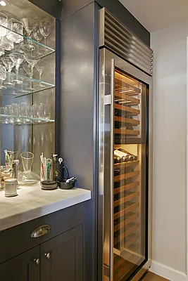 Sold by Corcoran | media 4