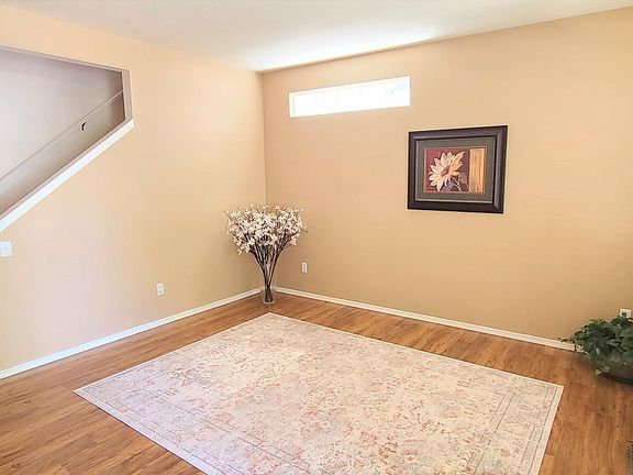 5th image of 2215 SE 173rd Ct
