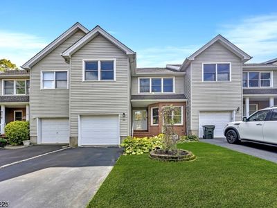 26 Flemming Dr, Hillsborough, NJ, 08844
