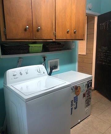 5th image of 5801 Durbridge Dr