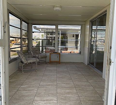 Lanai