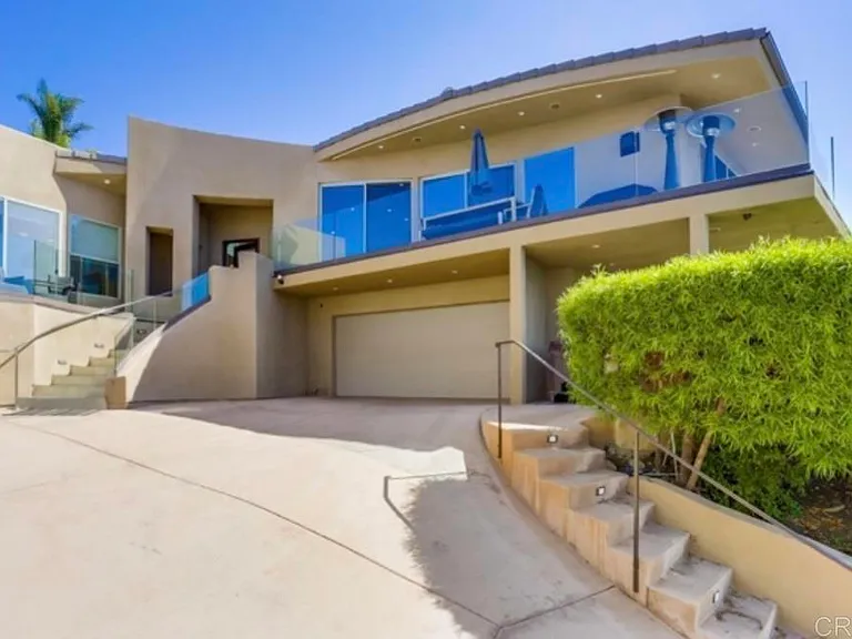 1518 Monmouth Dr — Photo 16