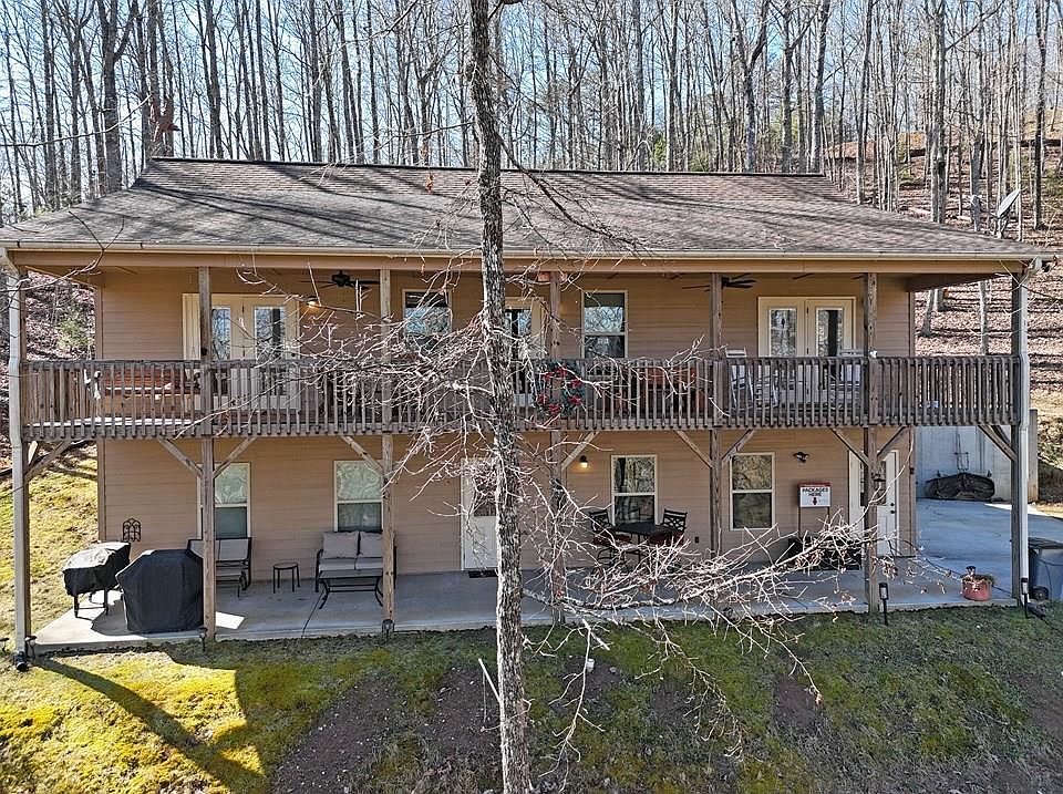 1st image of 43 Grayson Ln N