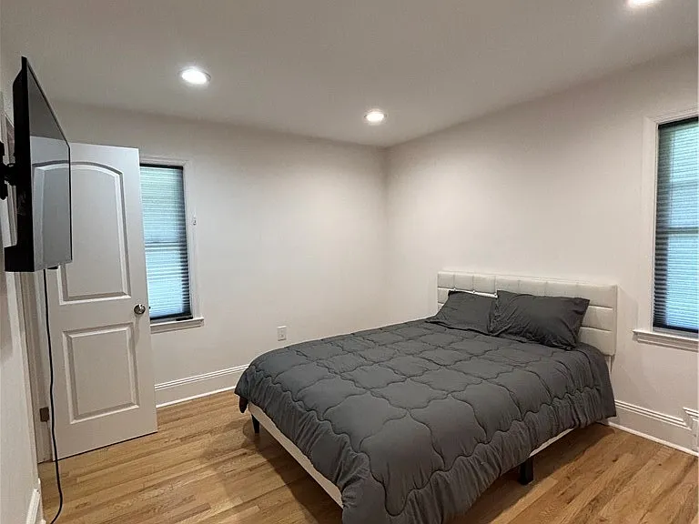 120 McLeroy Dr — Photo 9