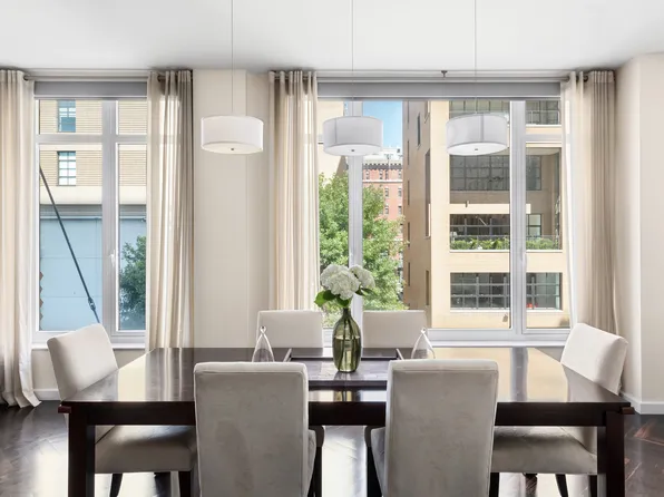 400 West 12th Street image 1 of 10